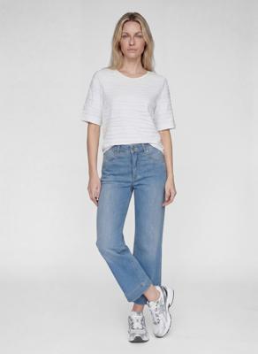 Rabe T-Shirt 56-121302