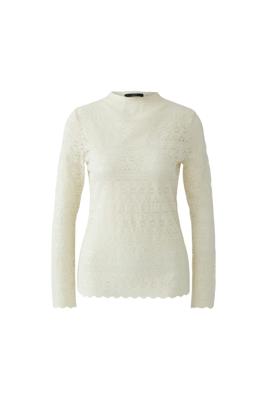 Oui Top 0095583