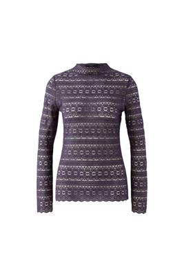 Oui Top 0095583
