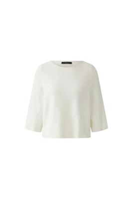 Oui Trui 0097968