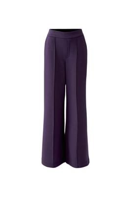 Oui Broek 0099024