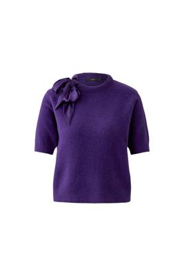 Oui Trui 0098988