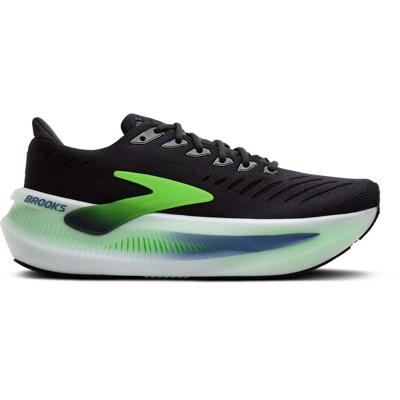 Brooks glycerin max 2 hardloopschoenen