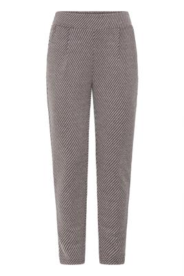 Ichi Broek 20127082-900009668
