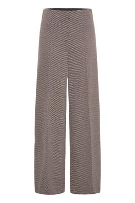 Ichi Broek 20127083-900009668