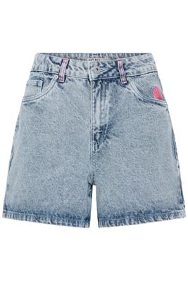 Ichi Shorts 20125865-900005260