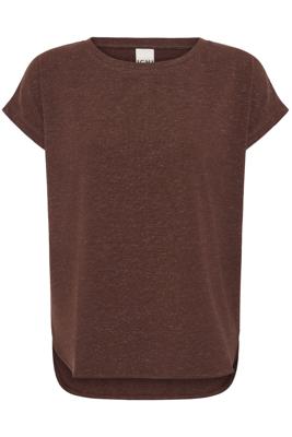 Ichi T-Shirt 20109945-191419