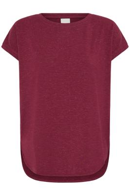 Ichi T-Shirt 20109945-192024