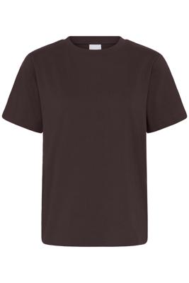 Ichi T-Shirt 20119365-191109