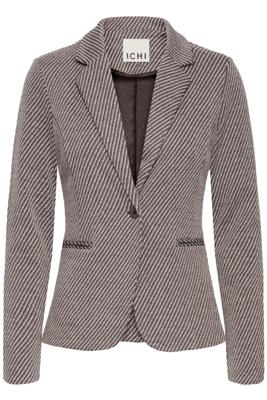 Ichi Blazer 20125261-900009668