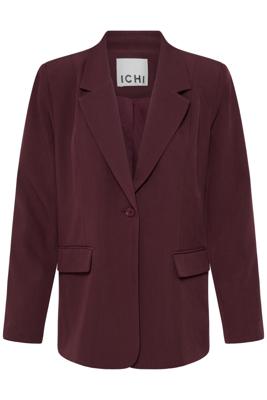 Ichi Blazer 20125676-1916271