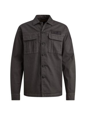 PME-Legend Overhemd PSI2606250-9140