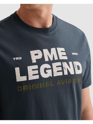 PME-Legend T-Shirt PTSS2606552-5332