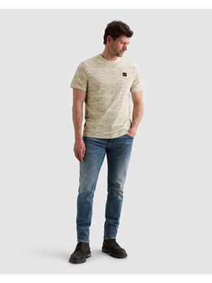 PME-Legend T-Shirt PTSS2606557-7013