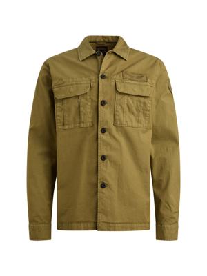 PME-Legend Overhemd PSI2606250-6401