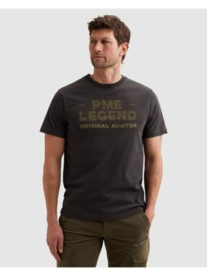 PME-Legend T-Shirt PTSS2606552-9140