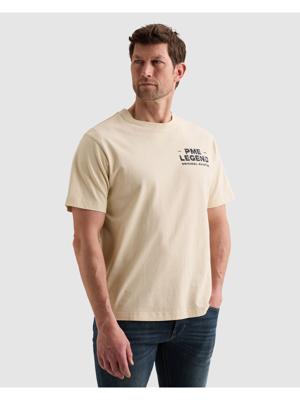 PME-Legend T-Shirt PTSS2606577-7013