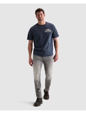 PME-Legend T-Shirt PTSS2606577-5332