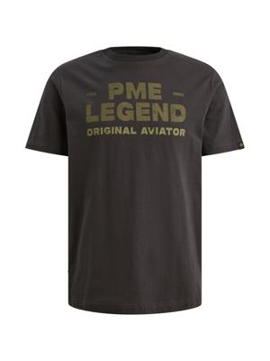 PME-Legend T-Shirt PTSS2606552-9140