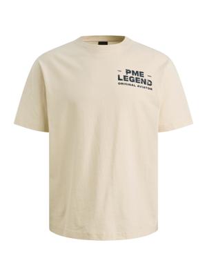 PME-Legend T-Shirt PTSS2606577-7013