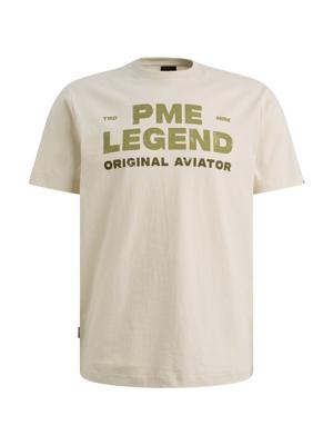 PME-Legend T-Shirt PTSS2606552-7013
