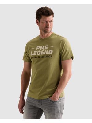 PME-Legend T-Shirt PTSS2606552-6394