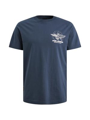 PME-Legend T-Shirt PTSS2606551-5332