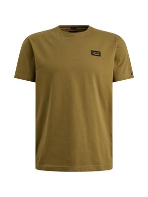 PME-Legend T-Shirt PTSS2606599-6401
