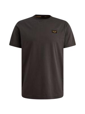 PME-Legend T-Shirt PTSS2606599-9140