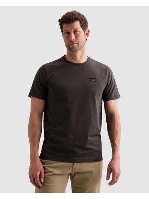 PME-Legend T-Shirt PTSS2606599-9140