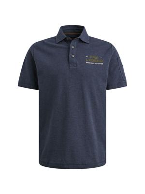 PME-Legend Polo PPSS2606844-5332