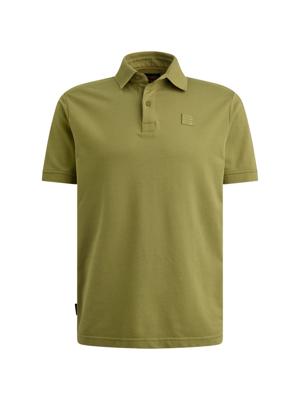 PME-Legend Polo PPSS2606866-6394