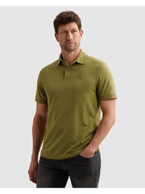PME-Legend Polo PPSS2606866-6394