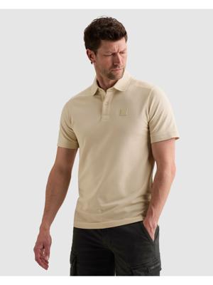 PME-Legend Polo PPSS2606866-7013