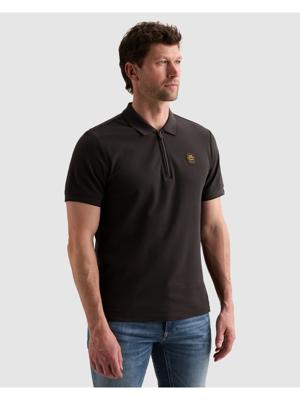 PME-Legend Polo PPSS2606869-9140