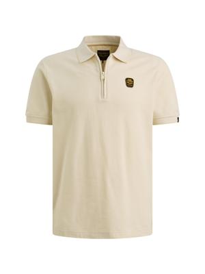 PME-Legend Polo PPSS2606869-7013