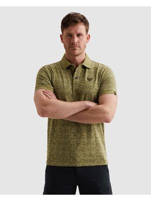 PME-Legend Polo PPSS2606893-6394