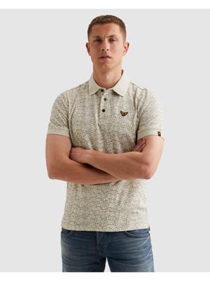 PME-Legend Polo PPSS2606893-7013