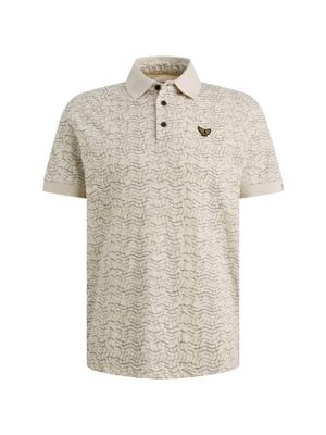 PME-Legend Polo PPSS2606893-7013