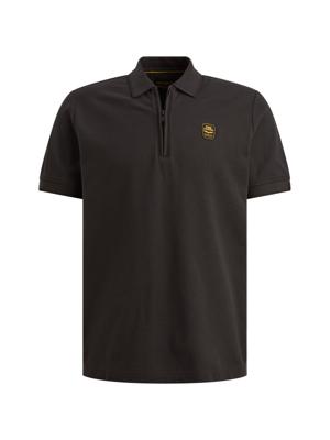 PME-Legend Polo PPSS2606869-9140