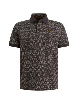 PME-Legend Polo PPSS2606893-9140