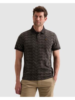 PME-Legend Polo PPSS2606893-9140