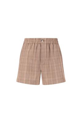 NUKUS Shorts NKF09080