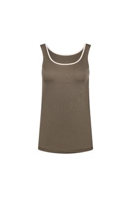 NUKUS Top NKF01100