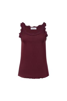 NUKUS Top NKF06003