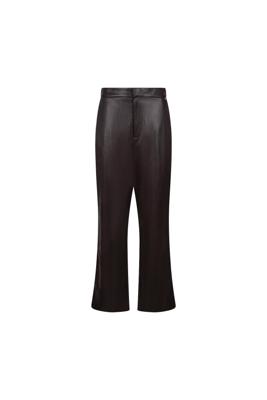 NUKUS Broek NKF09101