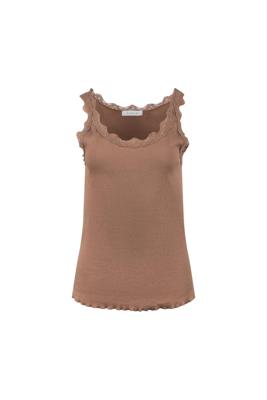 NUKUS Top NKF06003
