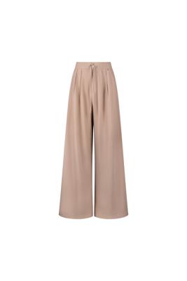 NUKUS Broek NKF09070