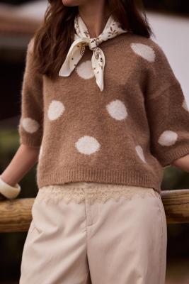 NUKUS Accessoire NKF16004
