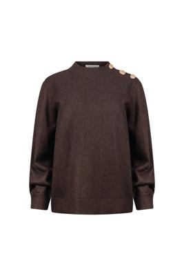 NUKUS Trui NKF03085